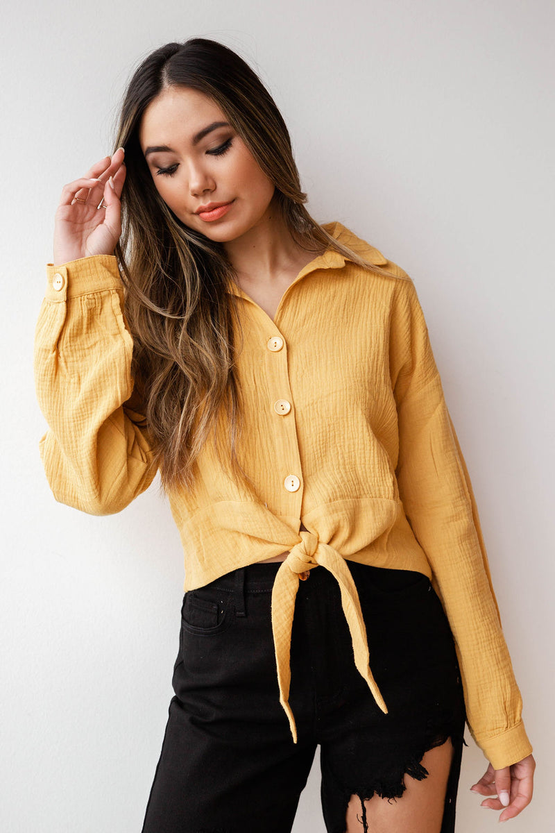 mode, warm breeze button top