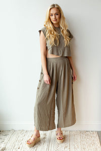 mode, good reason set (top)
