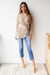 mode, python tunic