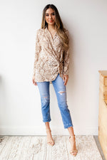 mode, python tunic