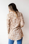 mode, python tunic