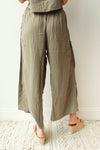 mode, good reason set (pants)