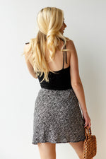 mode, fun in the sun ruffle trim bodysuit