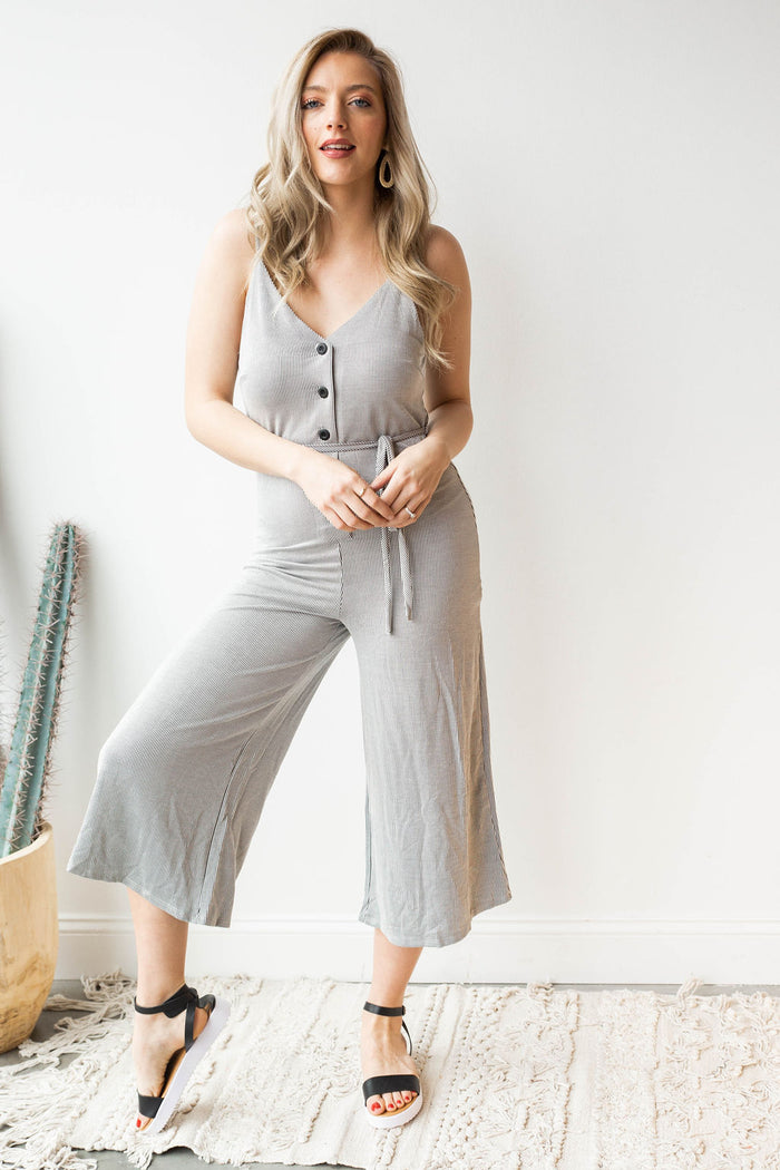 mode, cozy up button up jumper