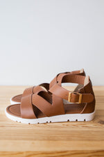 mode, dreams come true sandal