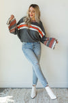 mode, cooper tee