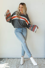 mode, cooper tee
