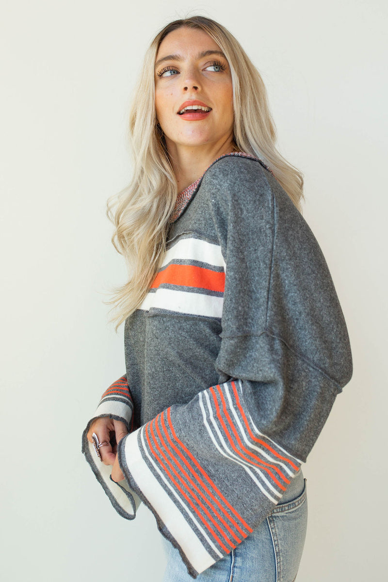 mode, cooper tee