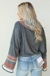 mode, cooper tee