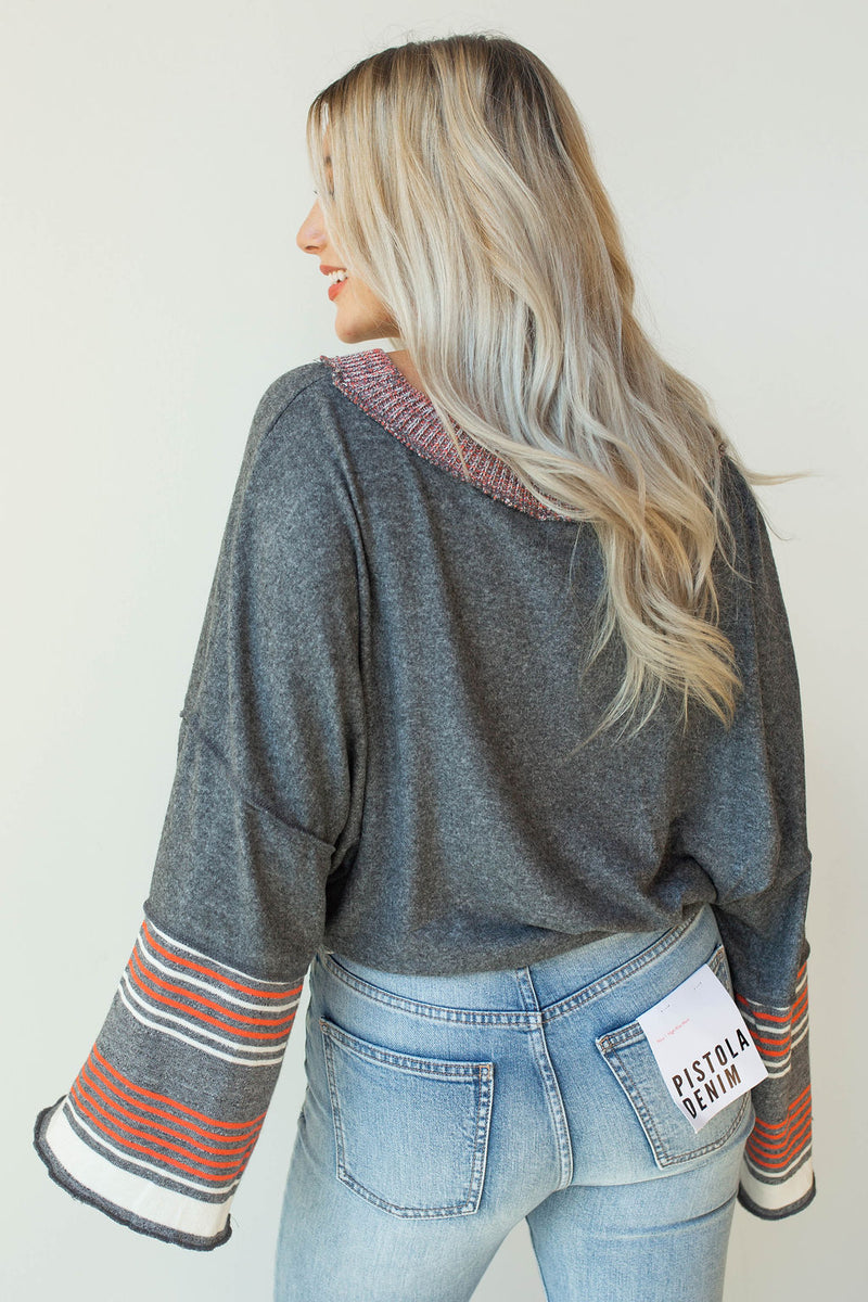 mode, cooper tee