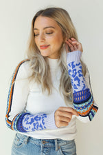 mode, switch it up thermal