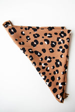 mode, hunny prints scarf