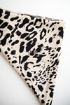 mode, hunny prints scarf