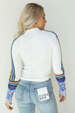 mode, switch it up thermal