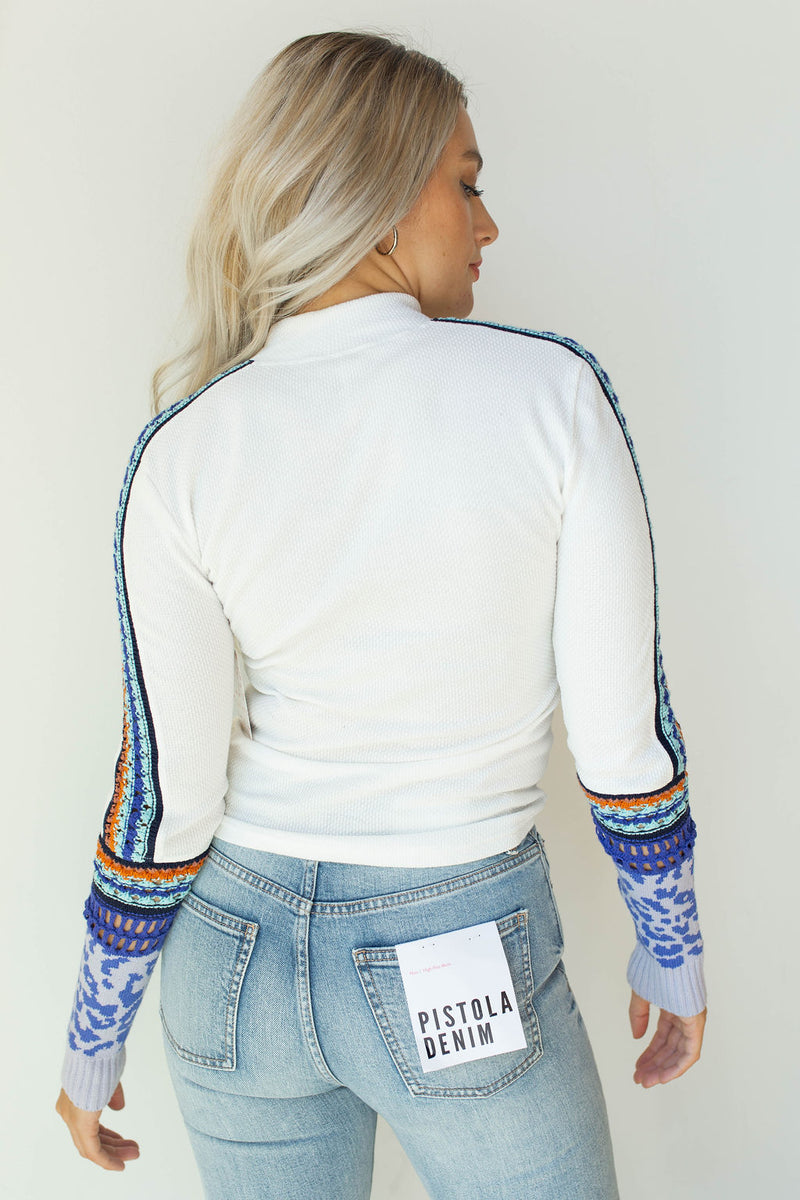 mode, switch it up thermal
