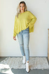 mode, prism solid top
