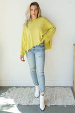 mode, prism solid top