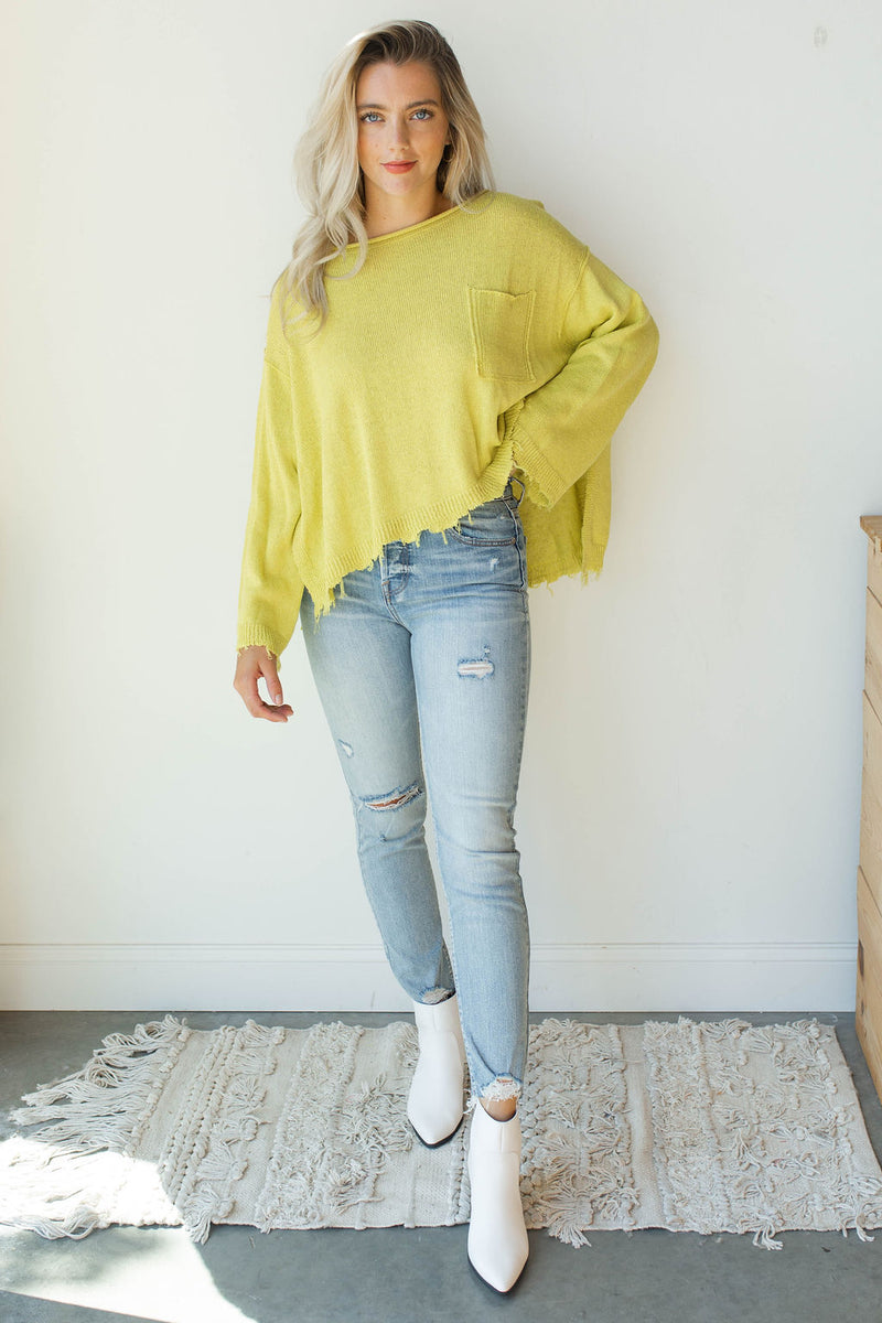 mode, prism solid top
