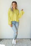 mode, prism solid top