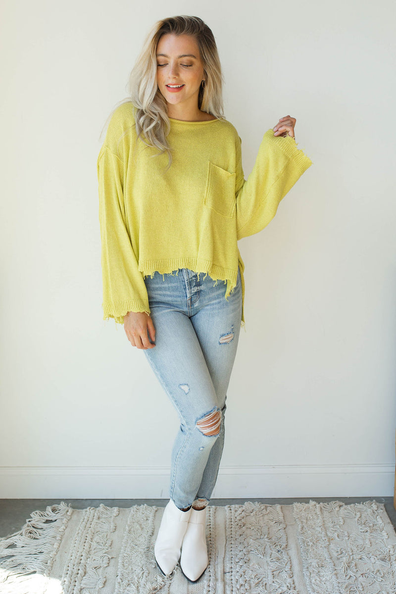 mode, prism solid top