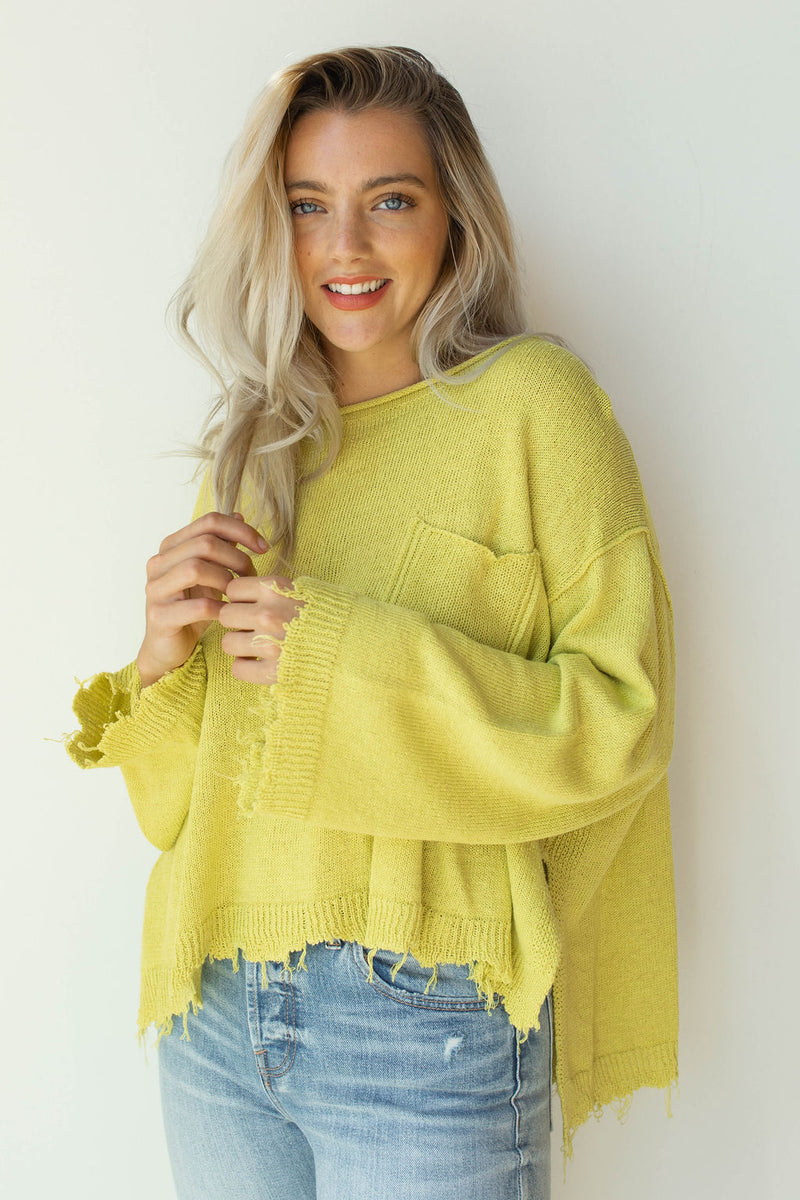 mode, prism solid top