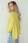 mode, prism solid top
