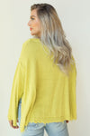 mode, prism solid top