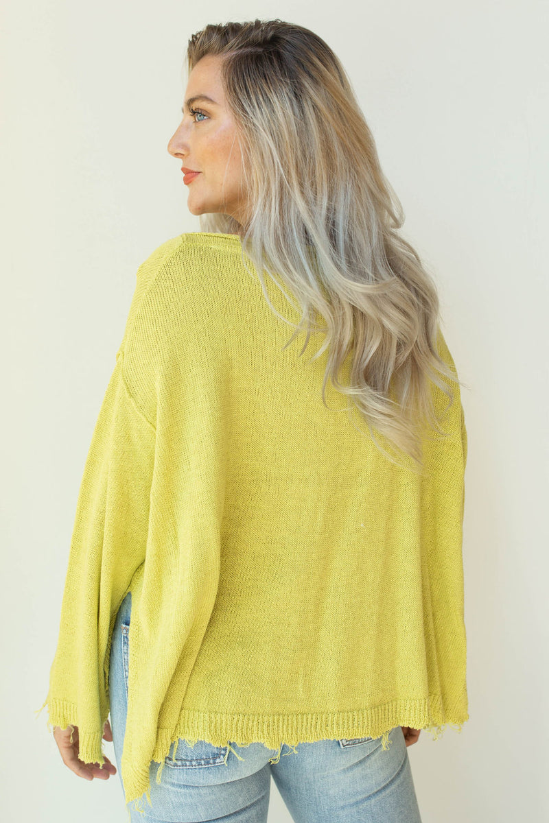 mode, prism solid top