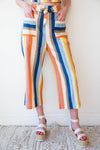mode, lively stripes set (bottom)
