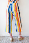 mode, lively stripes set (bottom)