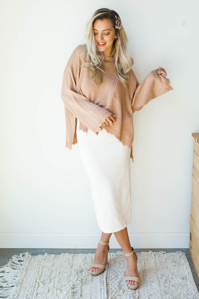 mode, prism solid top