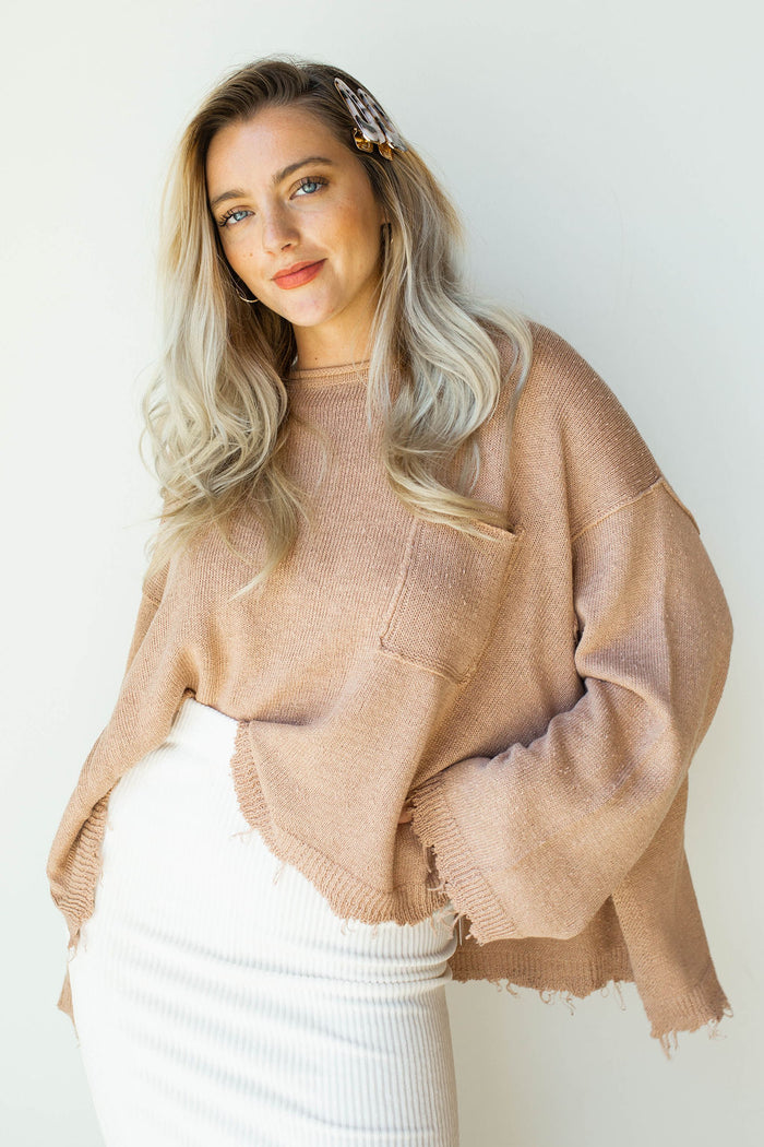 mode, prism solid top
