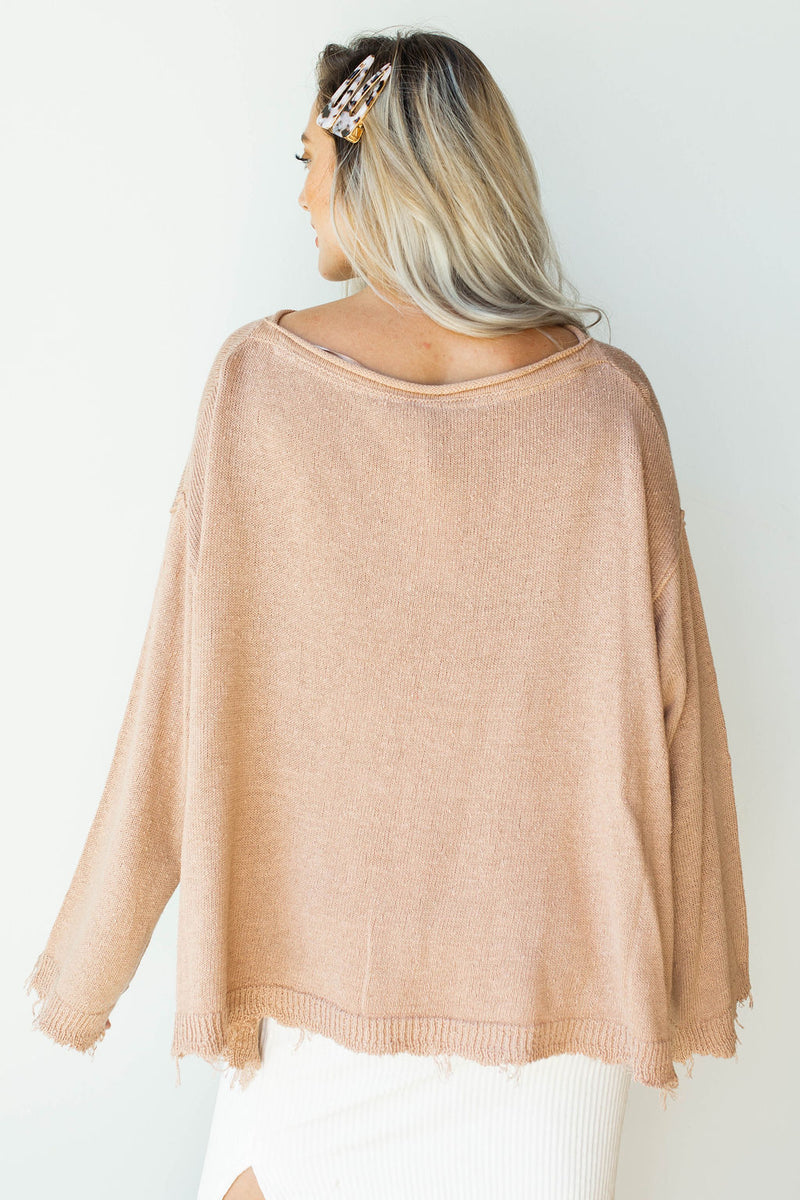 mode, prism solid top