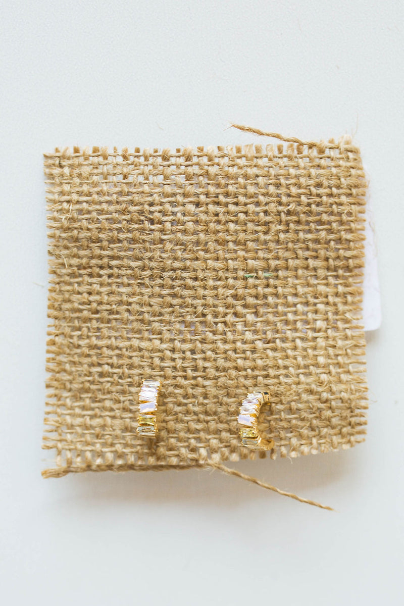 mode, gems hoop