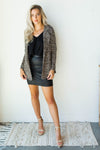 mode, productive day blazer
