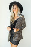 mode, productive day blazer