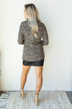 mode, productive day blazer