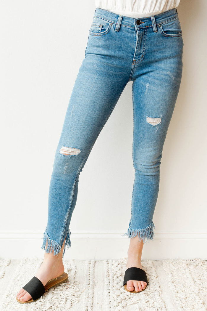 mode, great heights frayed skin
