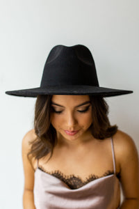 mode, shimmer day cowl neck bodysuit