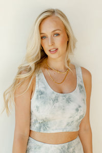 mode, ocean waves set (top)