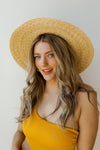 mode, drop of sun hat
