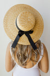 mode, drop of sun hat