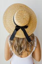 mode, drop of sun hat