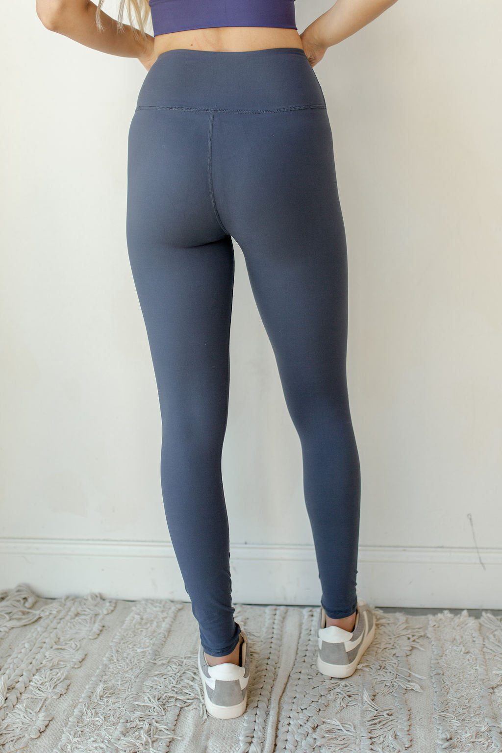 mode, shreddin leggings
