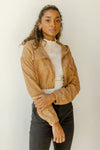 mode, cord zip hoodie