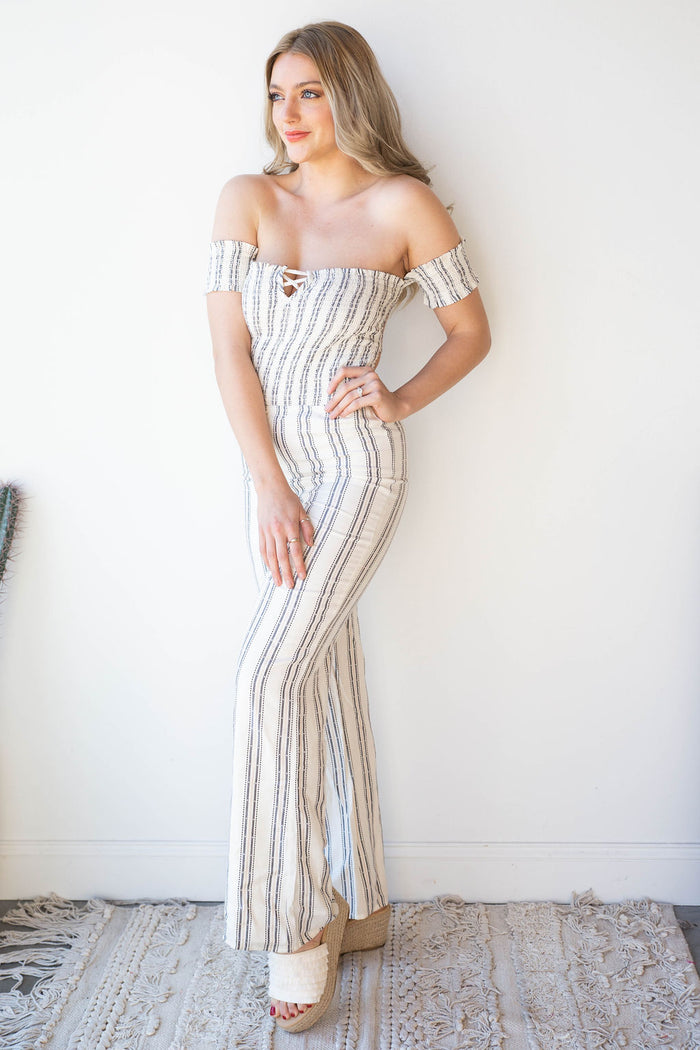 mode, Theory jumpsuit
