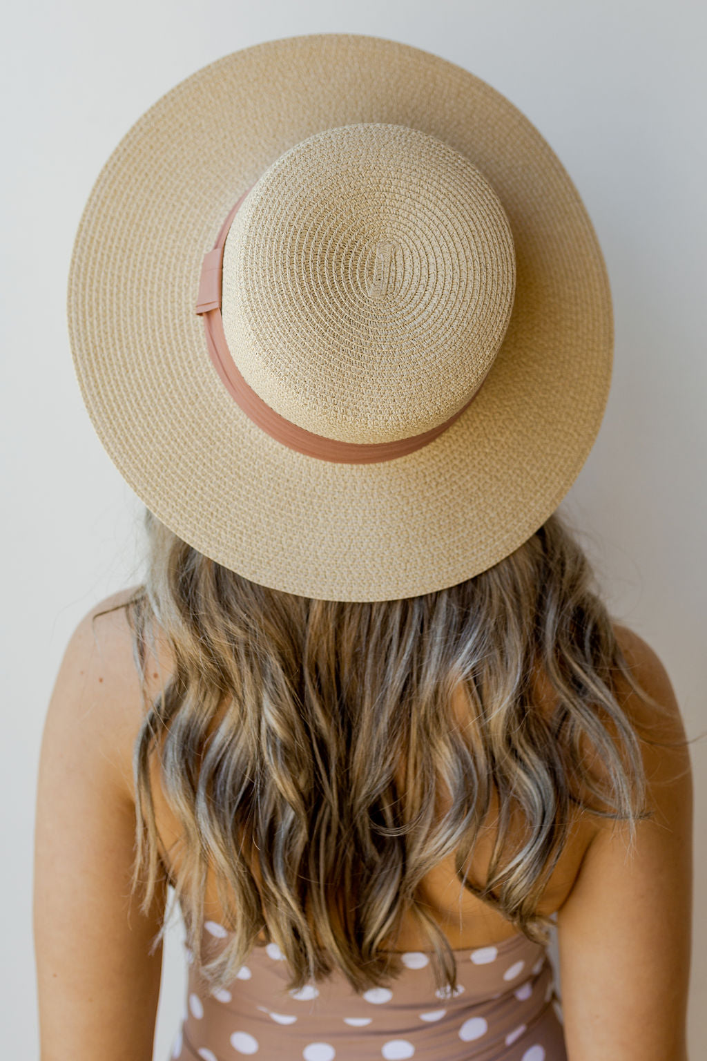 mode, hi there sunshine hat