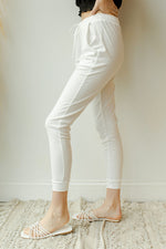 mode, jetsetter jogger