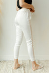 mode, jetsetter jogger