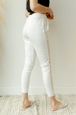 mode, jetsetter jogger